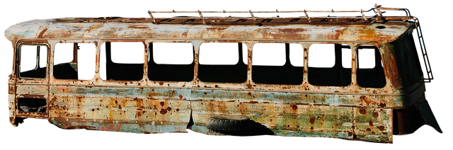 bus-3034479_1280.png