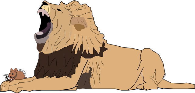 lion-3347435_1920.png