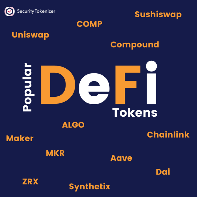 popular-defi-tokens.png