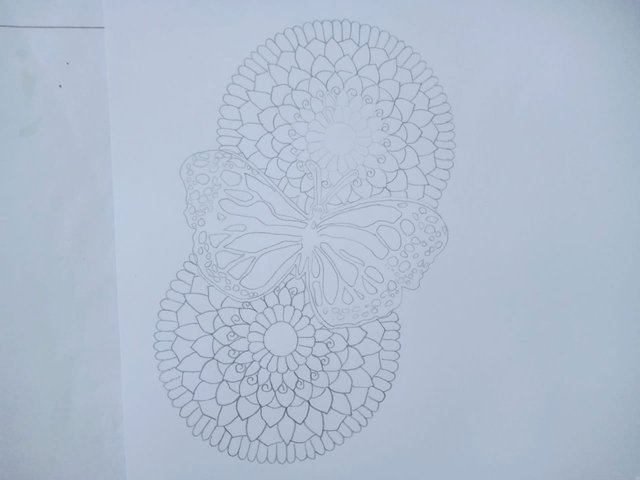Mandala art (7).jpg