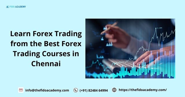 forex trading courses.jpg