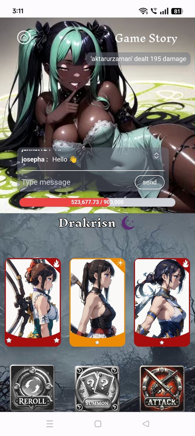 1000023903.jpg