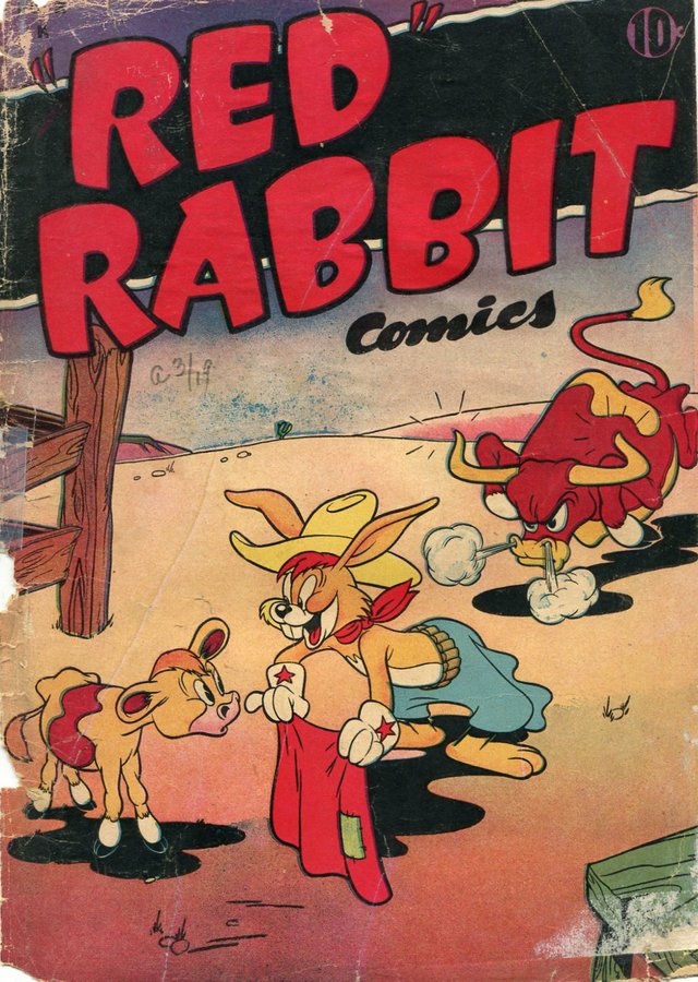 Red Rabbit Comics 002.jpg