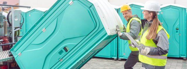 Portable toilet.png
