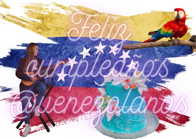 Feliz cumpleaños @venezolanos.jpg