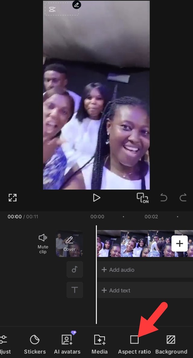 1000320941.jpg