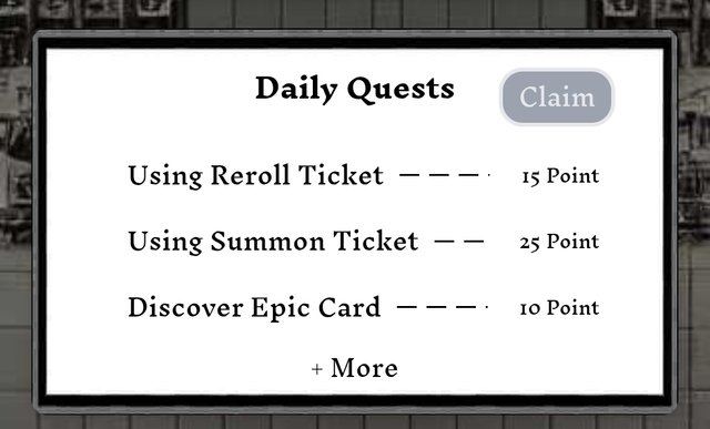 Screenshot_20250824-082355.jpg