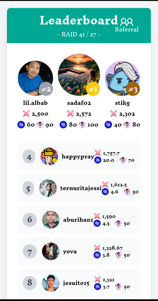 1000002547.png