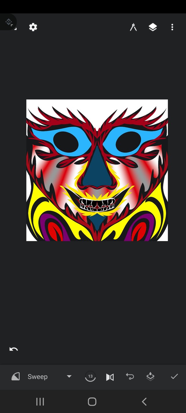 Screenshot_20250513-172346_Painter.jpg
