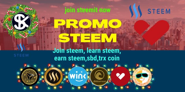 promo steem(11).jpg