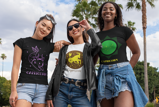 mockup-of-three-smiling-women-wearing-t-shirts-32050.png