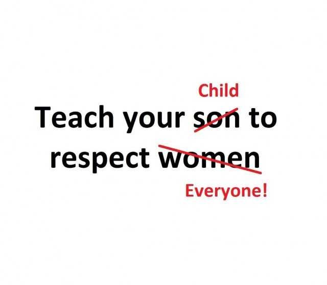 child-teach-your-son-to-respect-women-everyone-8OFZT.jpg