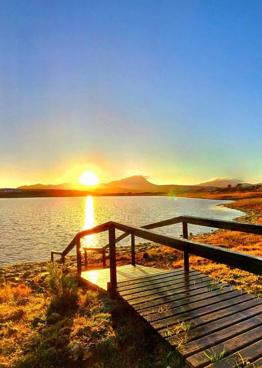 fisherhaven sunrise.jpg