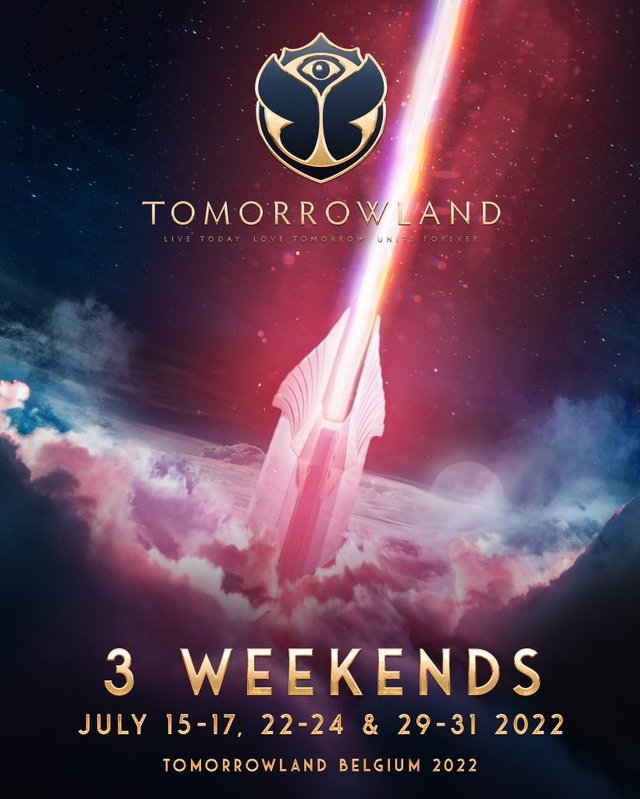 Tomorrowland-2022-fechas-line-up-820x1024.jpeg