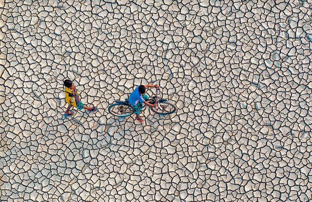 weatheraward-fubiz-4.jpg