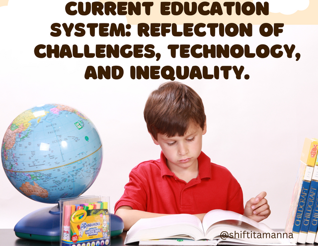 Colorful Bright Modern January 2025 Planner Monthly Calendar (1).png