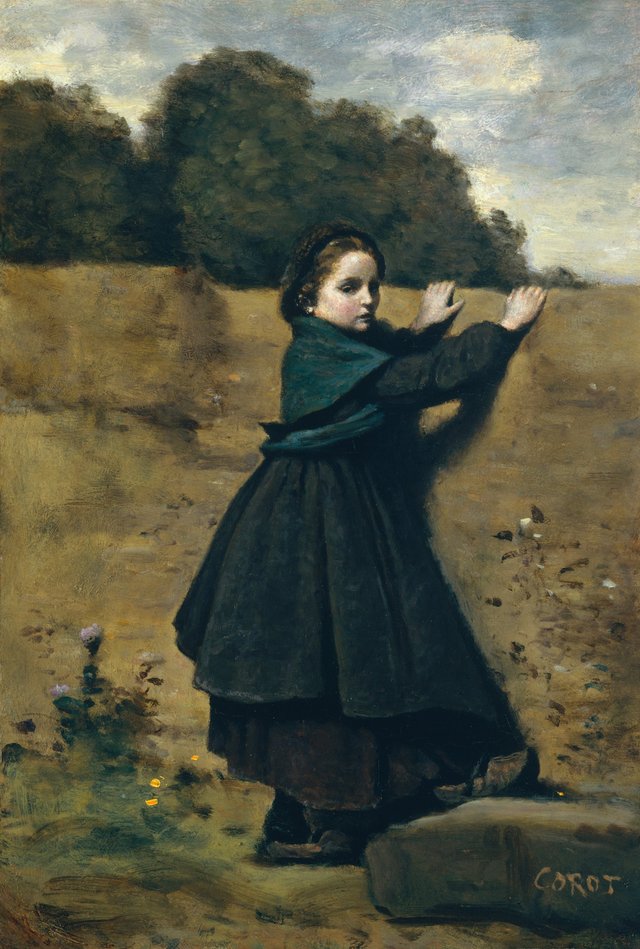 corot5_1.jpg