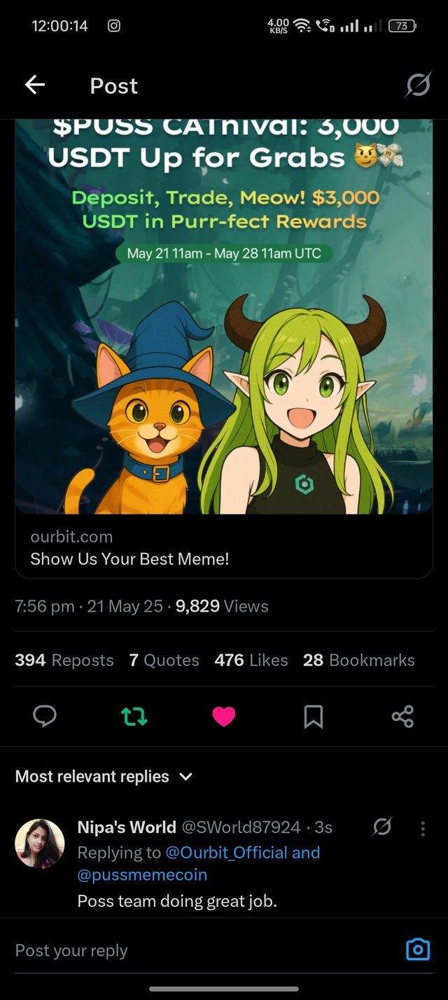 1000044695.jpg