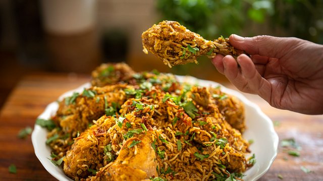 chicken-Biryani.jpg