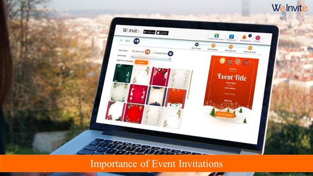 Importance of Event Invitations.jpg