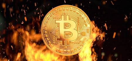 bitcoin-in-flames.jpg