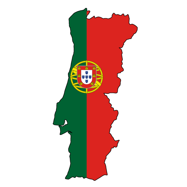 portugal-1489214_1280.png