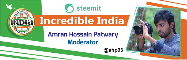 Incredible-India-banner-01.jpg