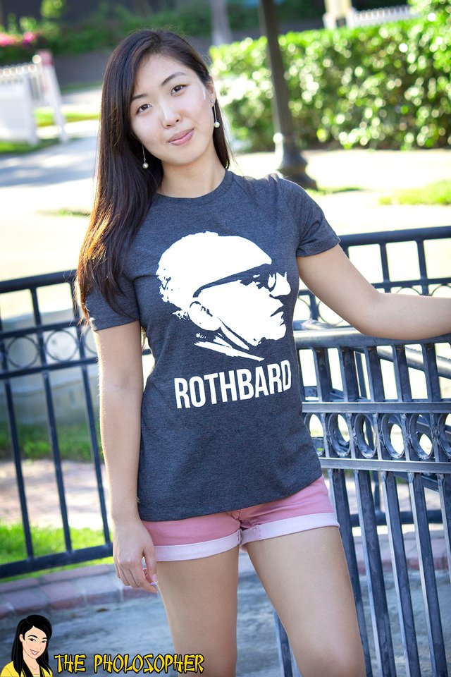 rothbard 4.jpg