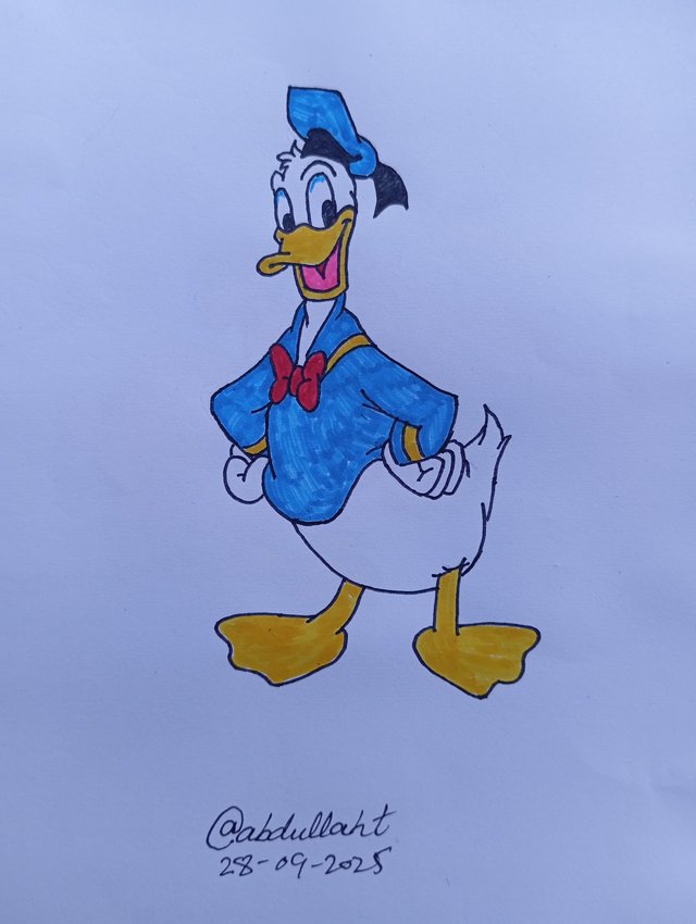1000108662.jpg