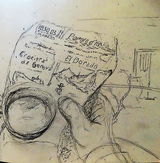 DSC01144.png