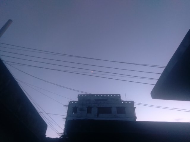 20250627_191016.jpg