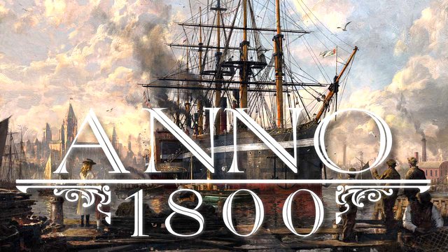 anno 1800.jpg