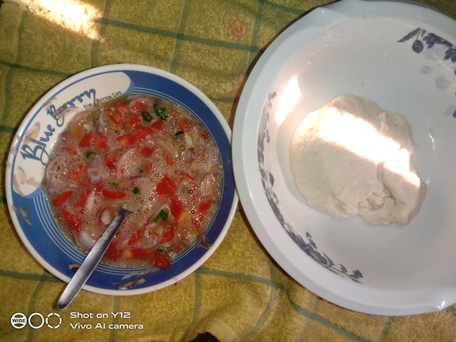 IMG_20250505_162137.jpg