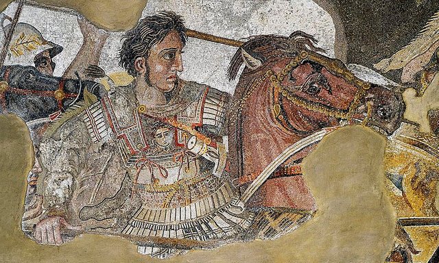 800px-Alexander_the_Great_mosaic.jpg