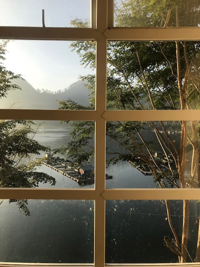 Hotel Renggali_06.jpg