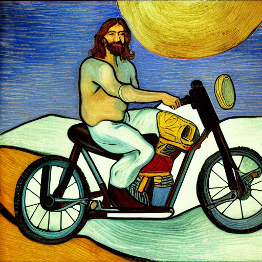 273632460_Jesus_cristh_in_motor_bike_by_van_gohh.png