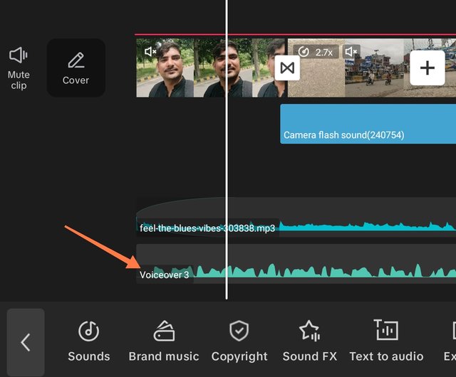 Screenshot_2025-09-07-19-17-33-530-edit_com.lemon.lvoverseas.jpg