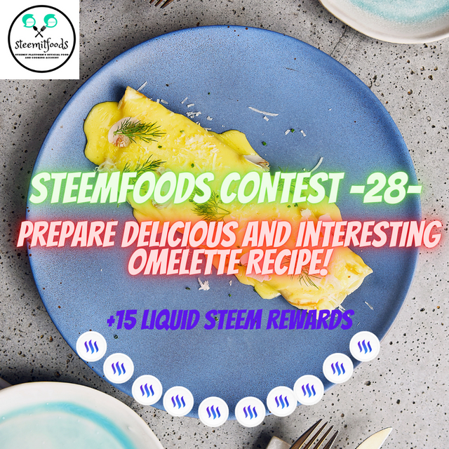 steemFoods CONTEST -28-.png