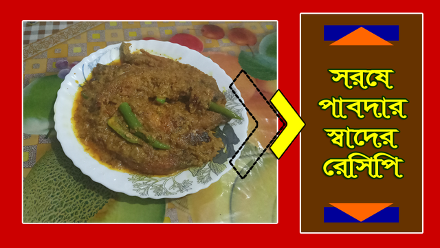 Recipe Cover-pabda.png