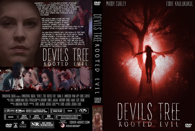 Devils Tree Rooted Evil www.cover-addict.jpg