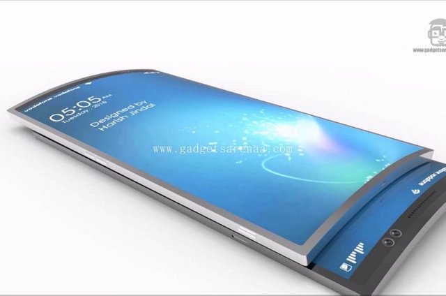 Samsung-Galaxy-X-Curve-2019-concept-1-680x450.jpg