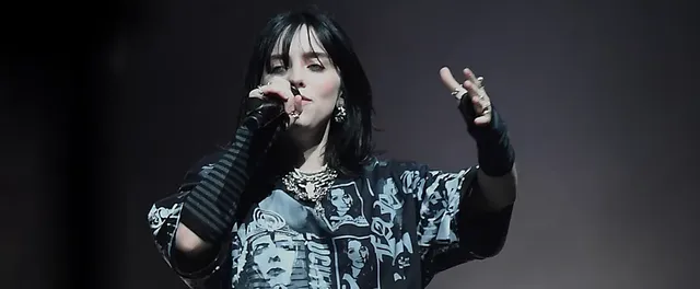 billie-eilish-glastonbury-performance-2022.webp