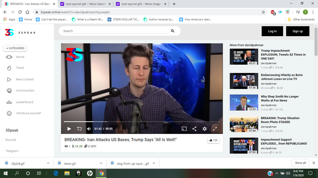 Screenshot (10).png