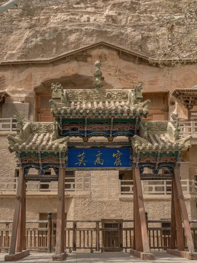 图片_2.jpg