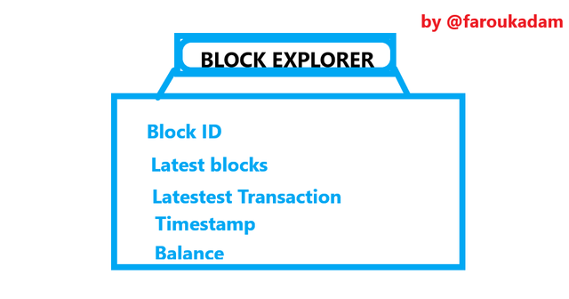 BlockExplorer.png