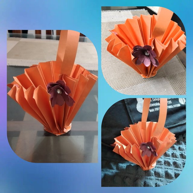 photocollage_202576151021639.jpg