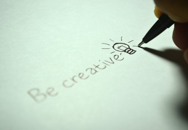 be-creative-creative-creativity-256514.jpg