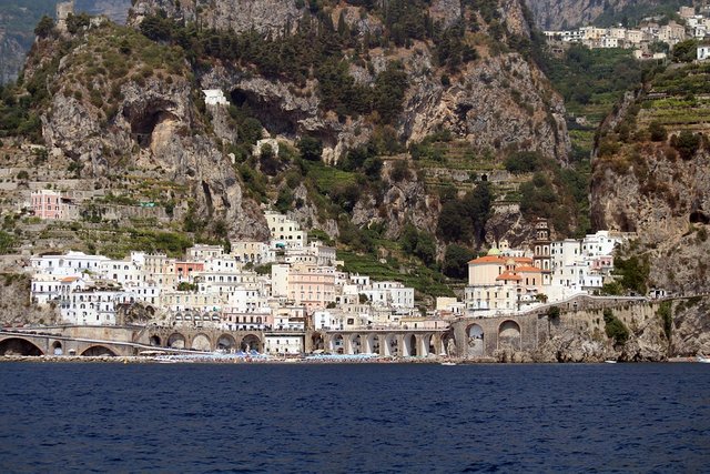 atrani-2632568_960_720.jpg