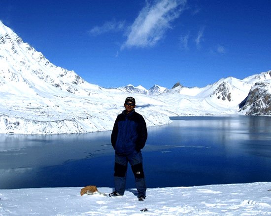 tilicho-lake.jpg