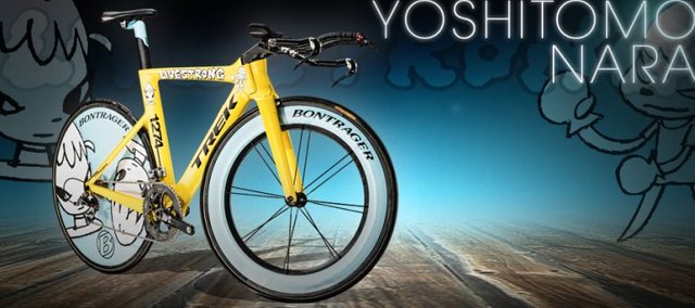 Yoshitomo-nara-most-expensive-bicycle-diseara.ro_-768x341.jpg